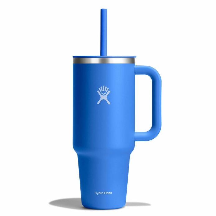 Hydration Handled Bundle