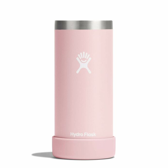 Slim Two Cool Bundle
