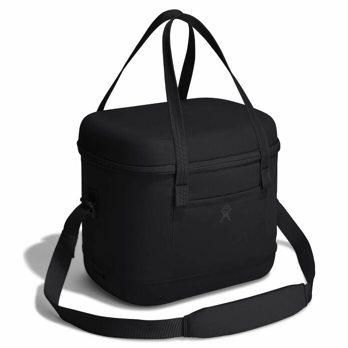 Game Day Bundle